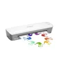 Fellowes Ion A3 Blanca y Gris